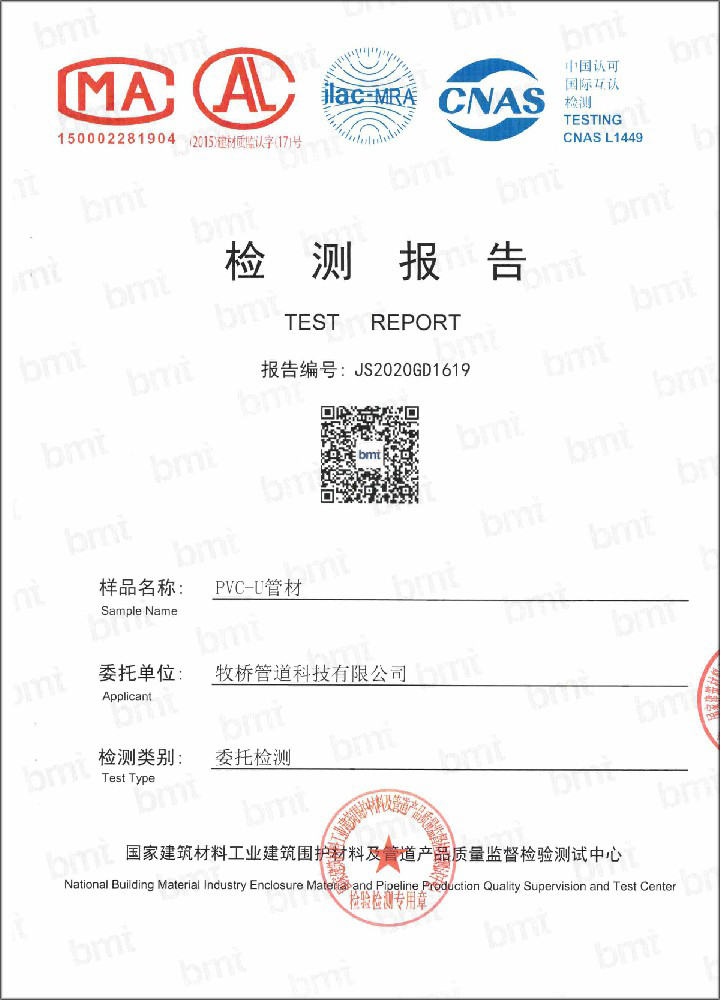 察哈尔右翼后荣誉资质